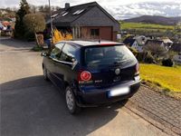 gebraucht VW Polo 1.2 Goal