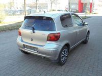 Bild 2
