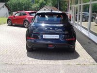 Gebraucht Ora 03 Pro+ 125 kW (171 PS) 2025 Starry black Kleinwagen