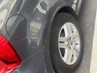 Gebraucht VW Polo 75 PS (55 kW) 2017 Kleinwagen