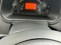 Second-hand Citroën C3 73 CP (53 kW) 2005 Albastru Berlinǎ