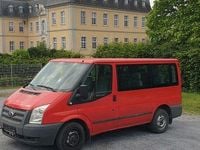 Bild 2