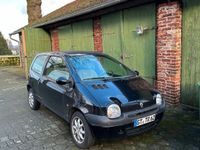 gebraucht Renault Twingo 