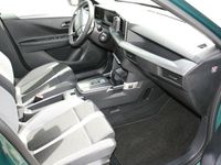 Gebraucht Opel Frontera Edition 145 PS (106 kW) 2025 Grün SUV