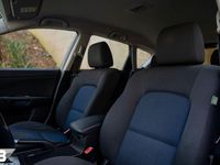 Gebraucht Mazda 3 Comfort 105 PS (77 kW) 2004 Grau Limousine