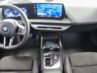 Gebraucht BMW 223 M Sport 218 PS (160 kW) 2025 Grau Coupé
