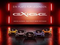 Gebraucht BMW X2 Performance 178 PS (130 kW) 2023 Schwarz SUV