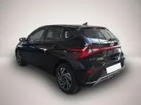 Neu Hyundai i20 Trend 90 PS (66 kW) 2026 Manufacturer Kleinwagen
