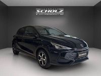 Gebraucht MG MG3 Luxury 143 PS (105 kW) 2025 Andere Kleinwagen