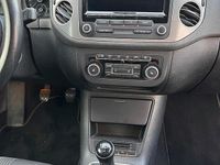 Gebraucht VW Golf Plus Cross 105 PS (77 kW) 2012 Silber Van / Kleinbus