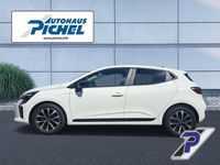 Gebraucht Mitsubishi Colt Plus 91 PS (66 kW) 2024 Weiß Limousine