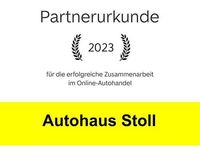 Gebraucht Ford Transit 101 PS (74 kW) 2013 Racerot Kombi