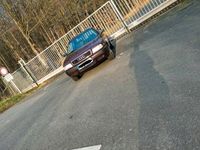 gebraucht Audi 80 B4