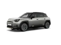 Occasion Mini Aceman 135 kW (184 ch) 2024 SUV
