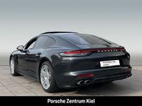 gebraucht Porsche Panamera 4 E-Hybrid Lenkung 20-Zoll