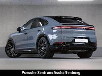 Gebraucht Porsche Cayenne GTS 500 PS (367 kW) 2024 Grau SUV