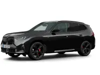 Neu BMW X3 Comfort Edition 381 PS (280 kW) 2026 SUV