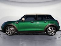 gebraucht Mini Cooper 5-Türer