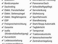 Gebraucht Seat Alhambra Ecomotive 150 PS (110 kW) 2012 Weiß Van / Kleinbus