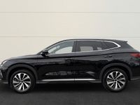 Neu BYD Seal U Design 160 kW (218 PS) 2026 Schwarz SUV