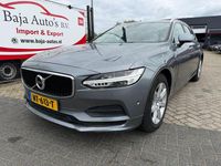Second-hand Volvo V90 Momentum 190 CP (139 kW) 2017 Break