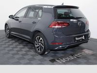 gebraucht VW Golf VII 1.5 TSI Join + DSG + Navi + ACC +