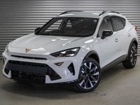 Neu Cupra Formentor 150 PS (110 kW) 2025 Andere SUV