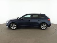 gebraucht Audi A3 1.6 TDI Sport, Diesel, 18.330 €