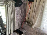 Gebraucht Fiat Ducato 75 PS (55 kW) 1990 Van