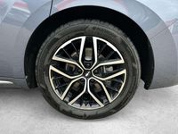 Gebraucht Ora 07 150 kW (204 PS) 2025 Grau Limousine