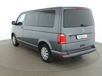 gebraucht VW Multivan T62.0 TDI Trendline, Diesel, 35.450 €