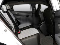 Gebraucht Renault Megane E-Tech Techno 160 kW (218 PS) 2023 Grau Limousine