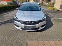 gebraucht Opel Astra Sports Tourer Elegance Start/Stop