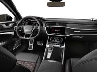 Gebraucht Audi RS6 Performance 630 PS (463 kW) 2022 Andere farbe Kombi