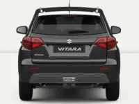 Neu Suzuki Vitara Comfort+ 110 PS (80 kW) 2026 Grau SUV