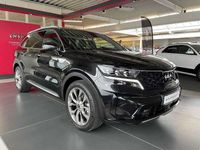 gebraucht Kia Sorento 2.2 CRDi DCT8 AWD Spirit Premium