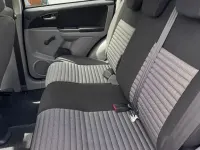 Gebraucht Suzuki SX4 Style 120 PS (88 kW) 2011 Weiß Limousine