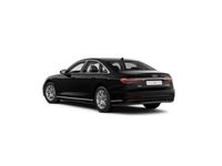 Gebraucht Audi A8 Ambiente 286 PS (210 kW) 2024 Brillantschwarz Limousine