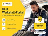 Gebraucht Kia Ceed GT GT 204 PS (150 kW) 2021 Schwarz Limousine