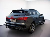 Gebraucht Audi Q3 Ambiente 150 PS (110 kW) 2025 Daytonagrau perleffekt SUV