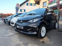 Gebraucht Aixam Microcar 2014 Kleinwagen