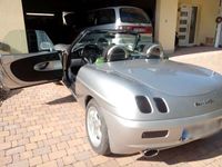 gebraucht Fiat Barchetta 1.8 16V -