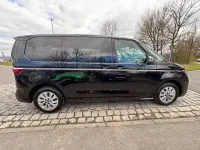 Gebraucht VW Multivan Life 110 PS (80 kW) 2020 Andere Van / Kleinbus