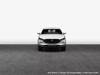 gebraucht Mazda CX-30 e-SKYACTIV-G 2.0 M HYBRID 150 HOMURA 110 kW,