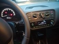 Gebraucht Skoda Citigo Cool Edition 60 PS (44 kW) 2018 Rot Kleinwagen