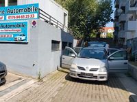 Bild 2