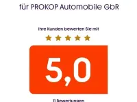 Gebraucht Cupra Born 150 kW (204 PS) 2023 Grau Kleinwagen