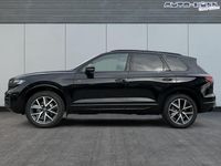 Neu VW Touareg Edition 286 PS (210 kW) 2026 SUV