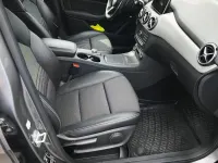 Gebraucht Mercedes 220 177 PS (130 kW) 2016 Grau Van / Kleinbus