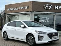 gebraucht Hyundai Ioniq Plug-In Hybrid 1.6 GDI Prime Leder LED Bluelink